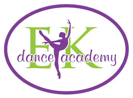 EK Dance Academy